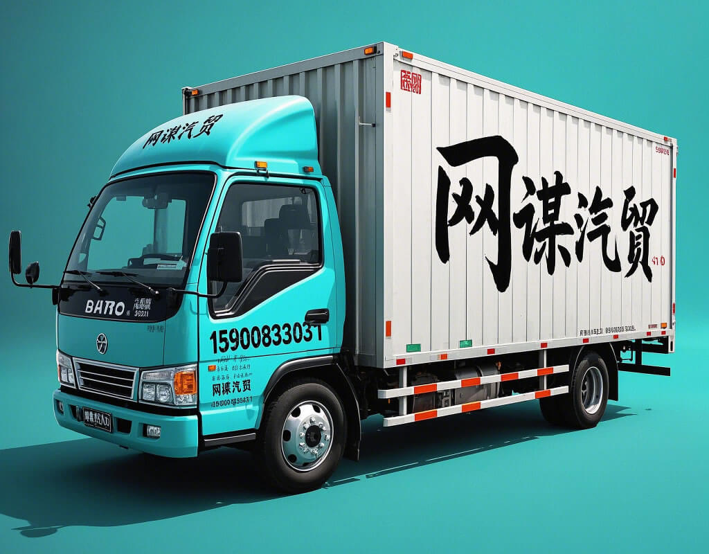 产品3